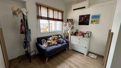 Blk 680A Jurong West Central 1 (Jurong West), HDB Executive #588048131